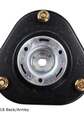 Beck/Arnley Suspension Strut Mount 101-8261                                     - 101-8261 - Image 3