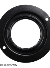 Beck/Arnley Suspension Strut Mount 101-8261                                     - 101-8261 - Image 4