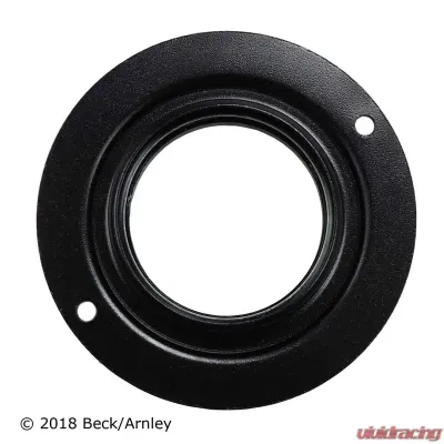 Beck/Arnley Suspension Strut Mount 101-8261 - 101-8261