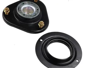 Beck/Arnley Suspension Strut Mount 101-8261