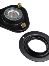Beck/Arnley Suspension Strut Mount 101-8261                                     - 101-8261 - Image 5