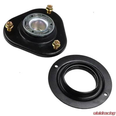 Beck/Arnley Suspension Strut Mount 101-8261 - 101-8261