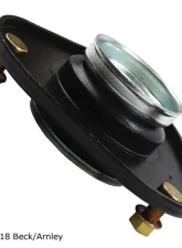 Beck/Arnley Suspension Strut Mount 101-8261                                     - 101-8261 - Image 5