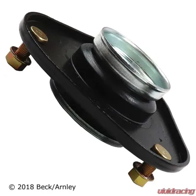 Beck/Arnley Suspension Strut Mount 101-8261 - 101-8261