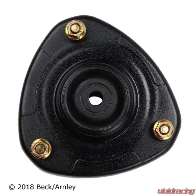 Beck/Arnley Suspension Strut Mount 101-8262 - 101-8262