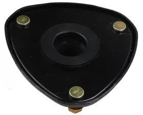 Beck/Arnley Suspension Strut Mount 101-8262