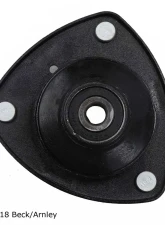 Beck/Arnley Suspension Strut Mount 101-8264                                     - 101-8264 - Image 2