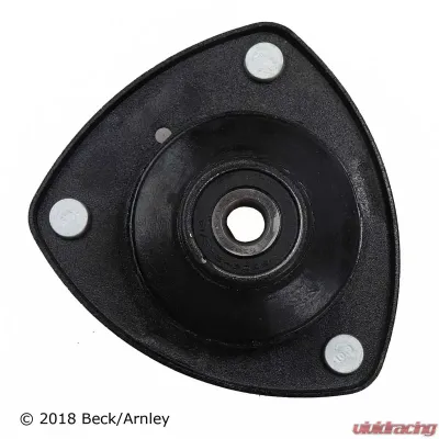 Beck/Arnley Suspension Strut Mount 101-8264 - 101-8264
