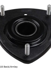 Beck/Arnley Suspension Strut Mount 101-8264                                     - 101-8264 - Image 3