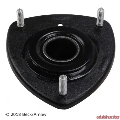 Beck/Arnley Suspension Strut Mount 101-8264 - 101-8264