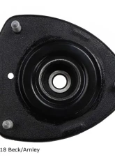 Beck/Arnley Suspension Strut Mount 101-8264                                     - 101-8264 - Image 4