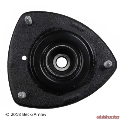 Beck/Arnley Suspension Strut Mount 101-8264 - 101-8264