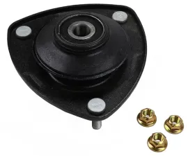 Beck/Arnley Suspension Strut Mount 101-8264