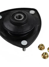 Beck/Arnley Suspension Strut Mount 101-8264                                     - 101-8264 - Image 5