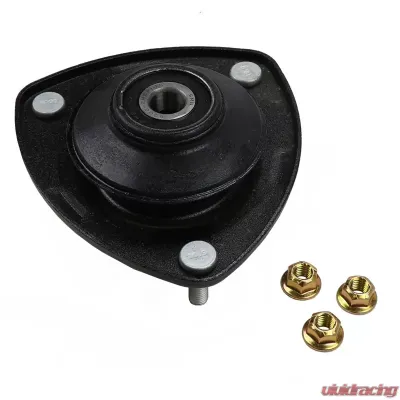 Beck/Arnley Suspension Strut Mount 101-8264 - 101-8264