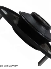 Beck/Arnley Suspension Strut Mount 101-8264                                     - 101-8264 - Image 5
