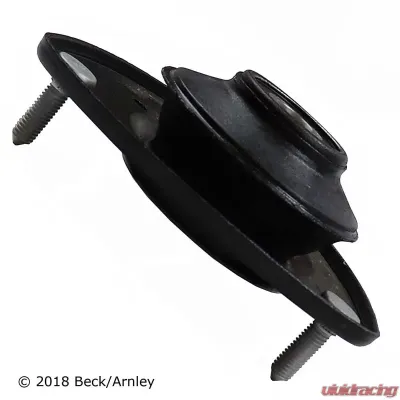 Beck/Arnley Suspension Strut Mount 101-8264 - 101-8264