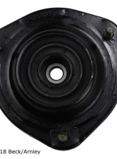 Beck/Arnley Suspension Strut Mount 101-8265                                     - 101-8265 - Image 2