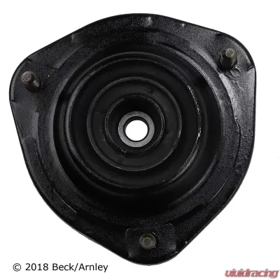 Beck/Arnley Suspension Strut Mount 101-8265 - 101-8265
