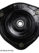 Beck/Arnley Suspension Strut Mount 101-8265                                     - 101-8265 - Image 3