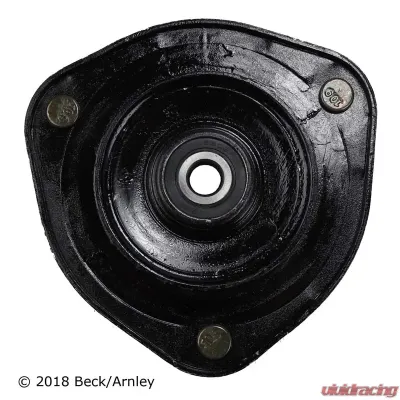 Beck/Arnley Suspension Strut Mount 101-8265 - 101-8265
