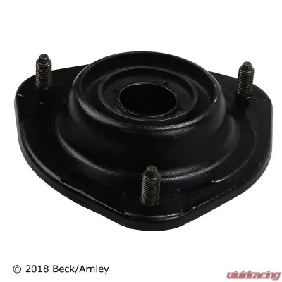 Beck/Arnley Suspension Strut Mount 101-8265 - 101-8265