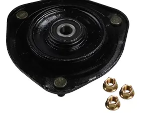 Beck/Arnley Suspension Strut Mount 101-8265