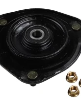 Beck/Arnley Suspension Strut Mount 101-8265                                     - 101-8265 - Image 5