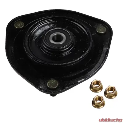 Beck/Arnley Suspension Strut Mount 101-8265 - 101-8265