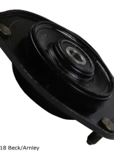 Beck/Arnley Suspension Strut Mount 101-8265                                     - 101-8265 - Image 5