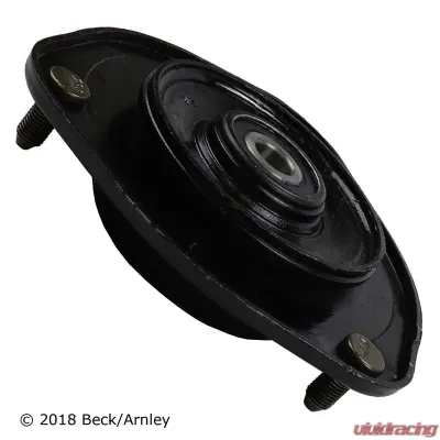 Beck/Arnley Suspension Strut Mount 101-8265 - 101-8265