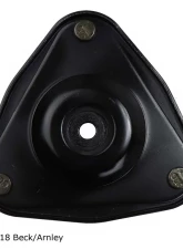 Beck/Arnley Suspension Strut Mount 101-8266                                     - 101-8266 - Image 2