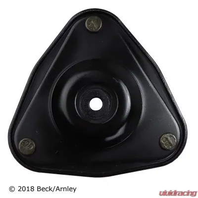 Beck/Arnley Suspension Strut Mount 101-8266 - 101-8266
