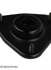 Beck/Arnley Suspension Strut Mount 101-8266                                     - 101-8266 - Image 3