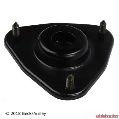 Beck/Arnley Suspension Strut Mount 101-8266 - 101-8266