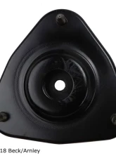 Beck/Arnley Suspension Strut Mount 101-8266                                     - 101-8266 - Image 4