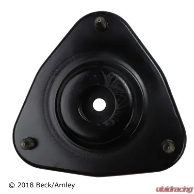 Beck/Arnley Suspension Strut Mount 101-8266 - 101-8266