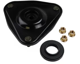 Beck/Arnley Suspension Strut Mount 101-8266