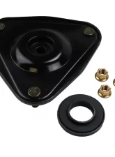Beck/Arnley Suspension Strut Mount 101-8266                                     - 101-8266 - Image 5