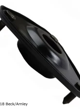 Beck/Arnley Suspension Strut Mount 101-8266                                     - 101-8266 - Image 5