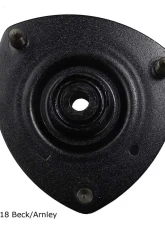 Beck/Arnley Suspension Strut Mount 101-8267                                     - 101-8267 - Image 2
