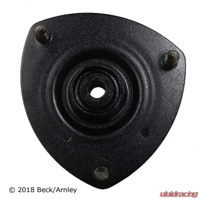 Beck/Arnley Suspension Strut Mount 101-8267 - 101-8267