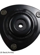 Beck/Arnley Suspension Strut Mount 101-8267                                     - 101-8267 - Image 3