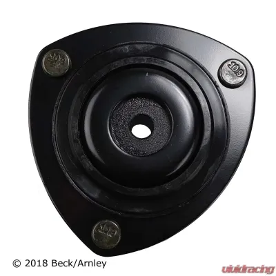Beck/Arnley Suspension Strut Mount 101-8267 - 101-8267