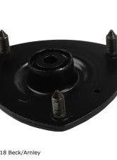 Beck/Arnley Suspension Strut Mount 101-8267                                     - 101-8267 - Image 4