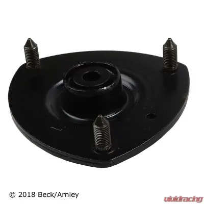 Beck/Arnley Suspension Strut Mount 101-8267 - 101-8267