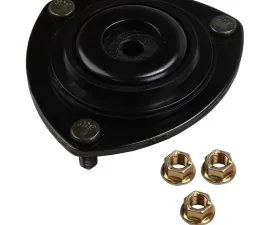 Beck/Arnley Suspension Strut Mount 101-8267