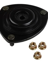 Beck/Arnley Suspension Strut Mount 101-8267                                     - 101-8267 - Image 5