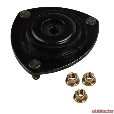 Beck/Arnley Suspension Strut Mount 101-8267 - 101-8267