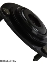 Beck/Arnley Suspension Strut Mount 101-8267                                     - 101-8267 - Image 5